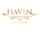 /public/logoimage/1555511416Haven 182.jpg